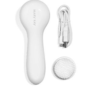 Mary Kay Skinvigorate Sonic Skin Care System